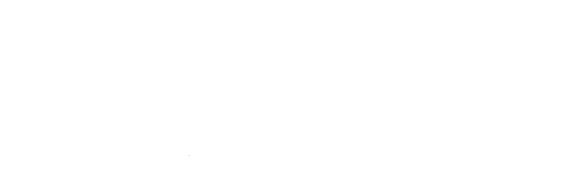 OURS